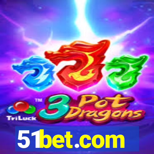 51bet.com