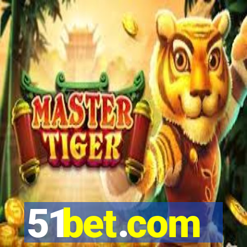 51bet.com