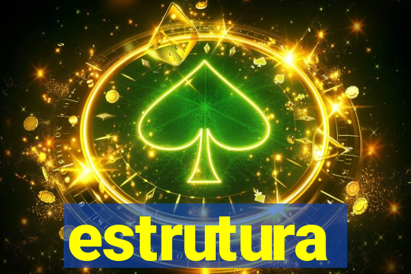 estrutura organizacional casas bahia