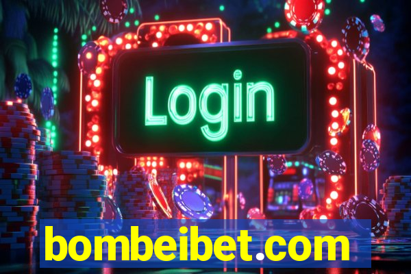 bombeibet.com