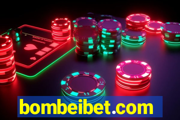 bombeibet.com