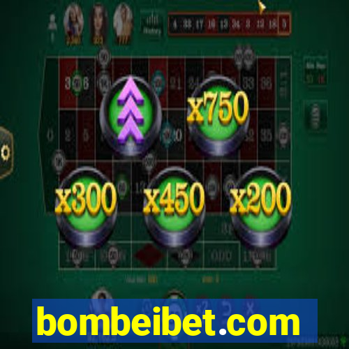 bombeibet.com