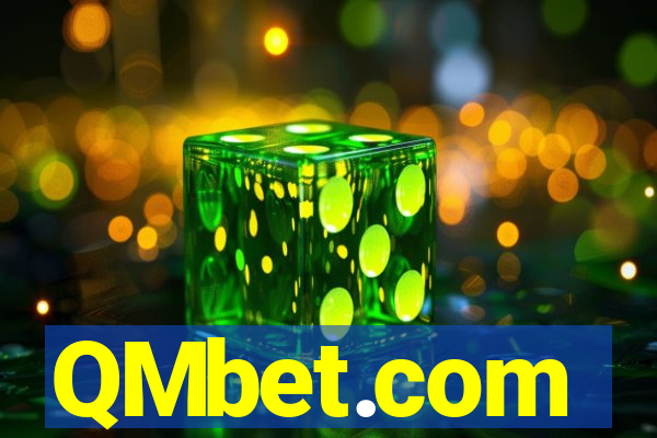 QMbet.com