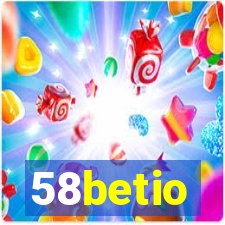 58betio