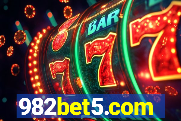 982bet5.com