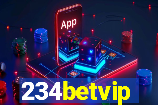 234betvip