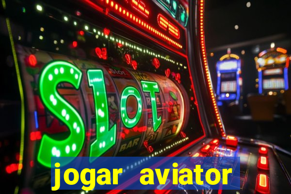 jogar aviator online grátis 1win