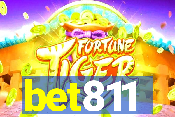 bet811