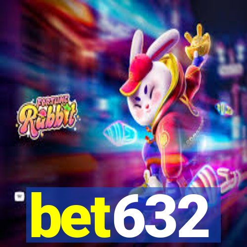 bet632