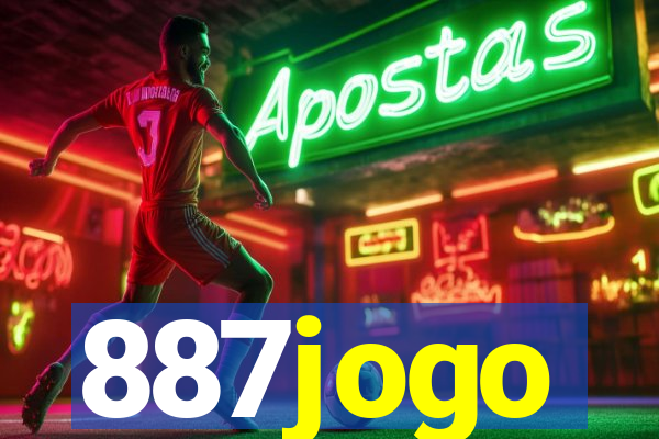 887jogo