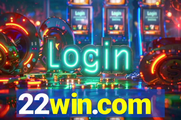 22win.com