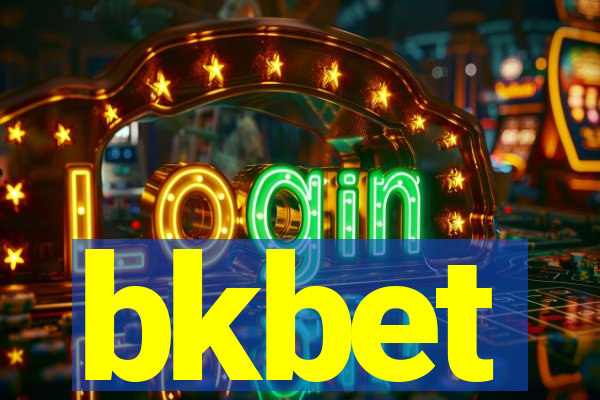 bkbet