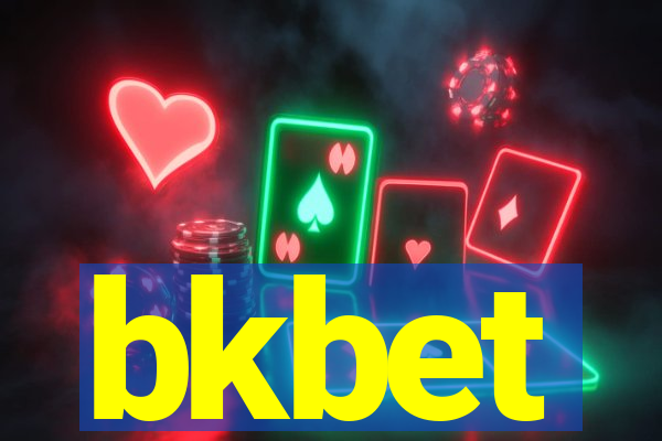 bkbet