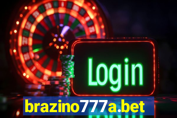 brazino777a.bet