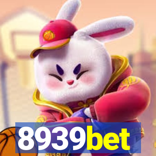 8939bet