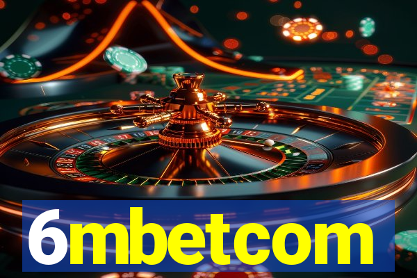 6mbetcom