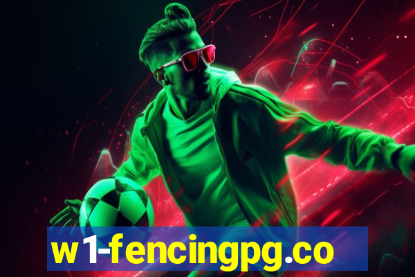 w1-fencingpg.com