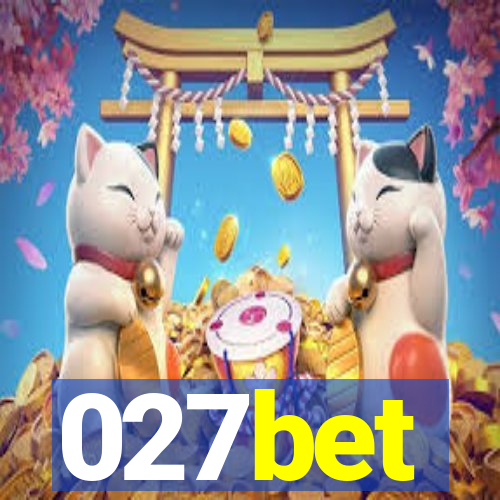 027bet