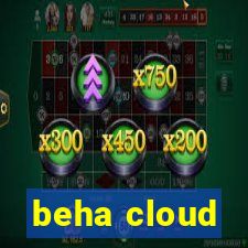 beha cloud