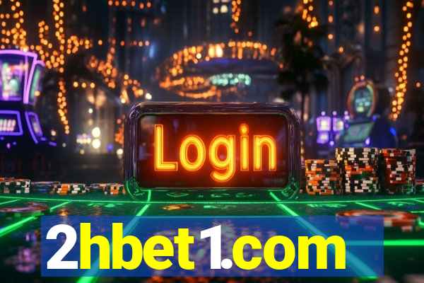 2hbet1.com