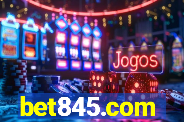 bet845.com