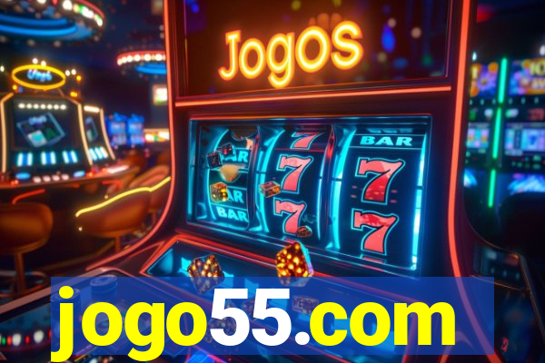 jogo55.com