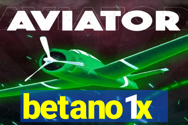 betano1x