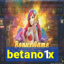 betano1x