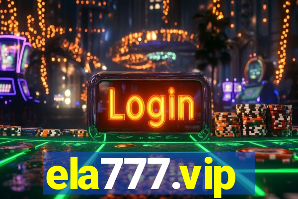 ela777.vip