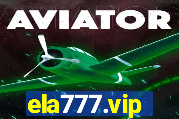 ela777.vip