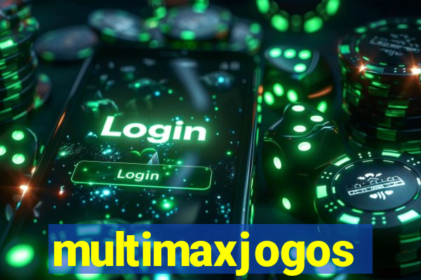 multimaxjogos