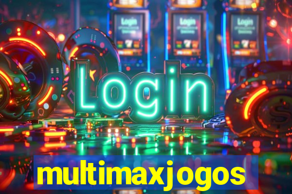 multimaxjogos