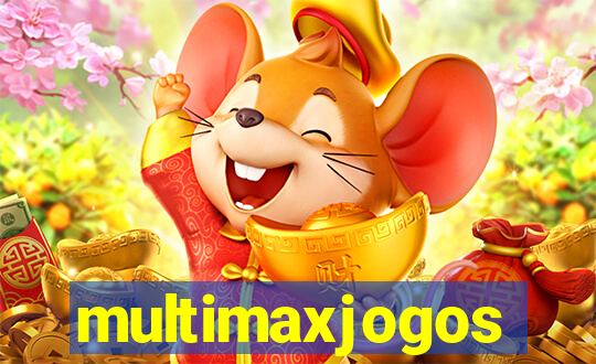 multimaxjogos