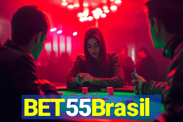 BET55Brasil