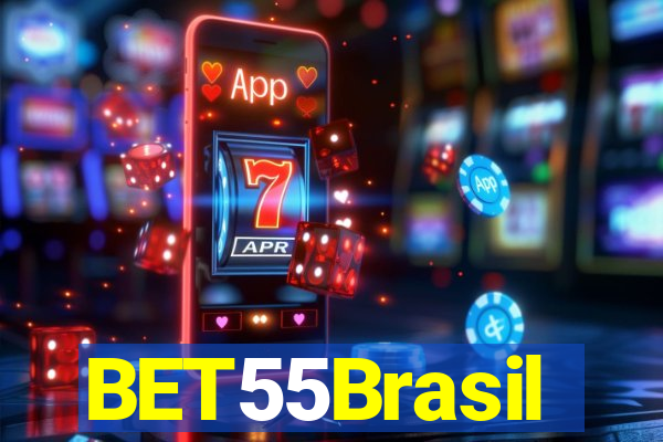 BET55Brasil