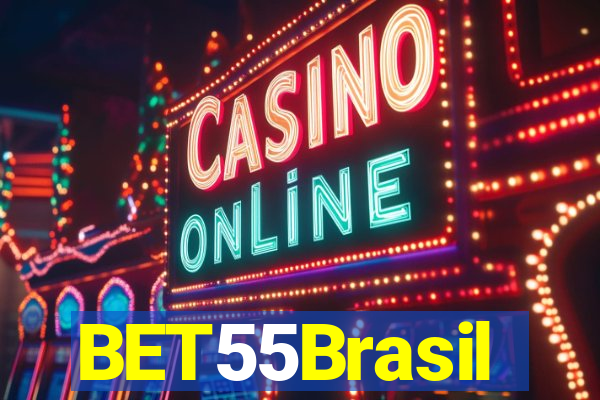 BET55Brasil