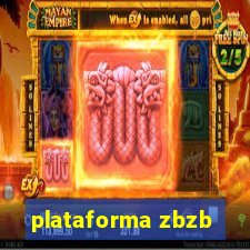 plataforma zbzb