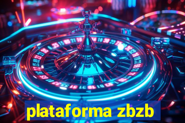 plataforma zbzb