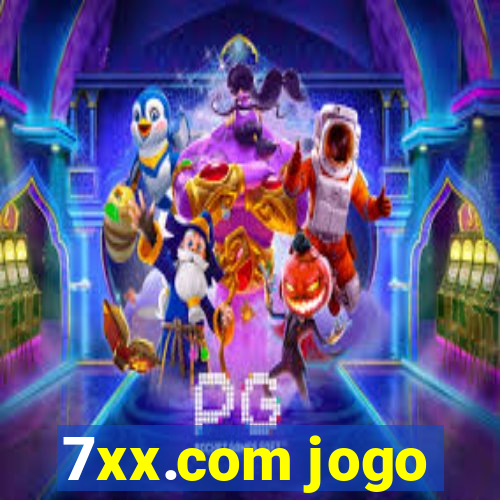 7xx.com jogo