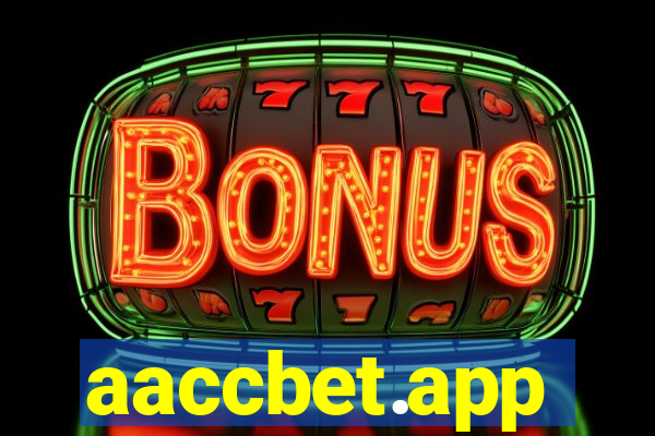 aaccbet.app