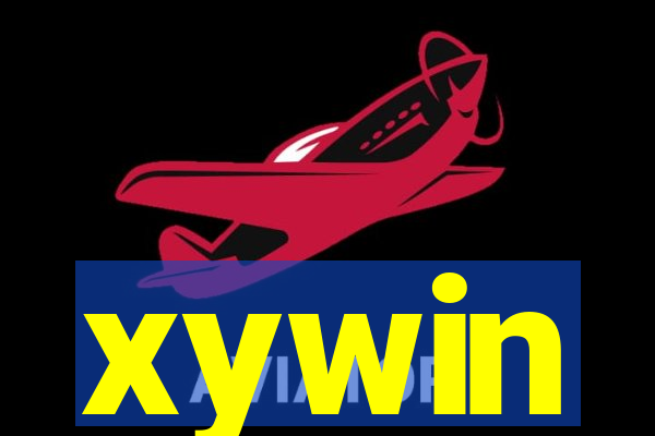 xywin