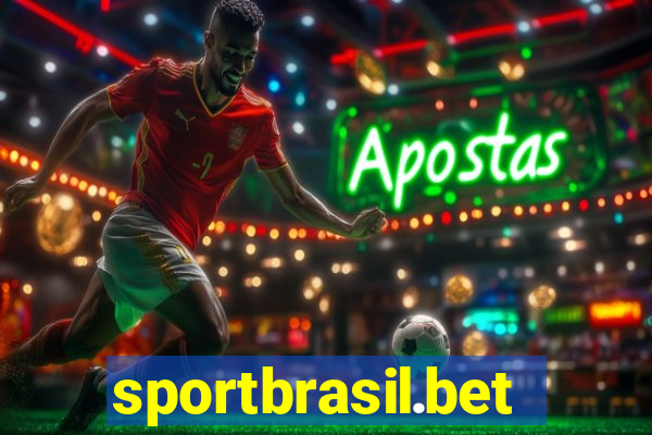 sportbrasil.bet