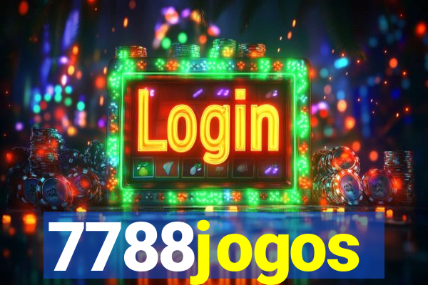 7788jogos