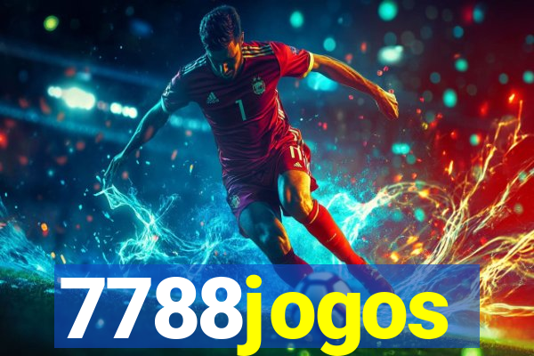 7788jogos