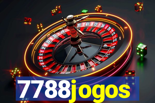 7788jogos