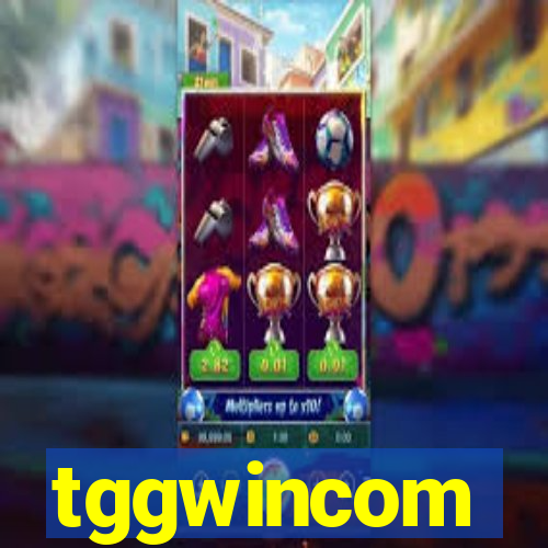 tggwincom