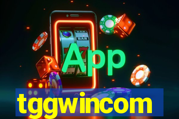 tggwincom