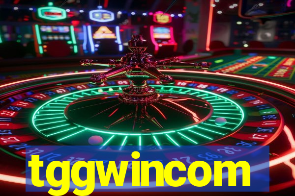 tggwincom