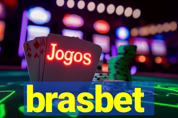 brasbet