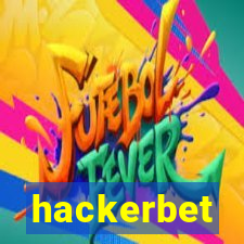 hackerbet